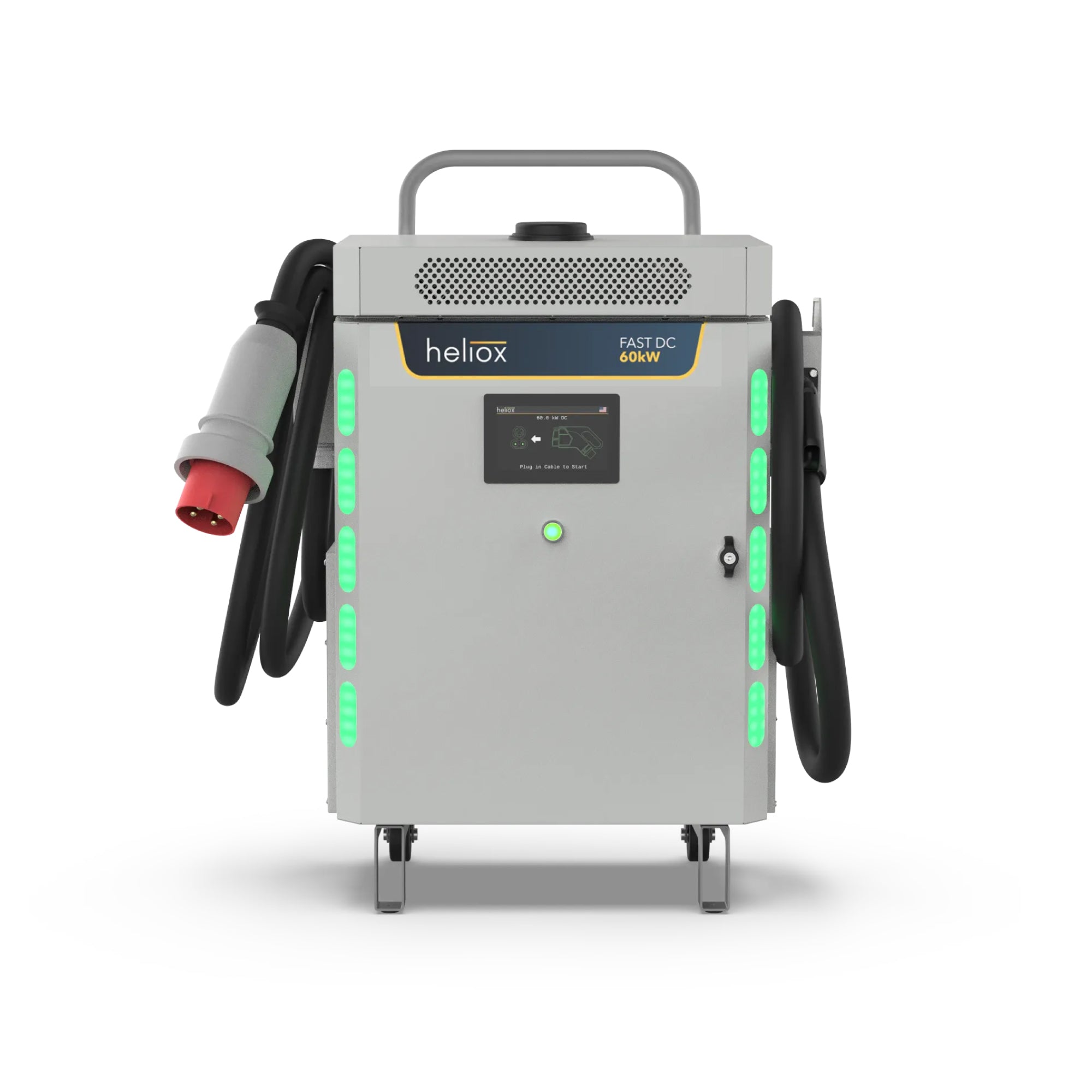 Heliox 60kW Dual-Port