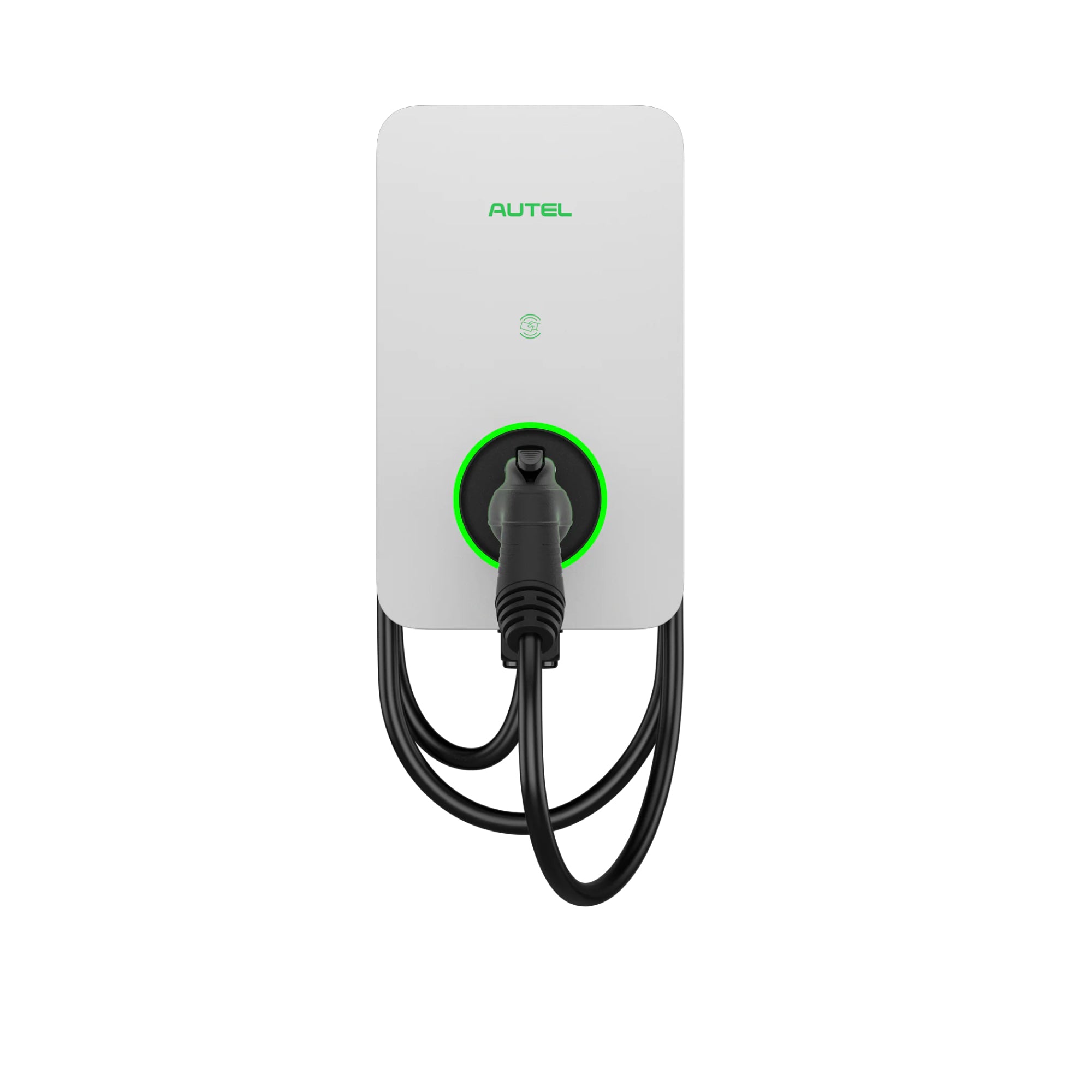 MaxiCharger AC 80A