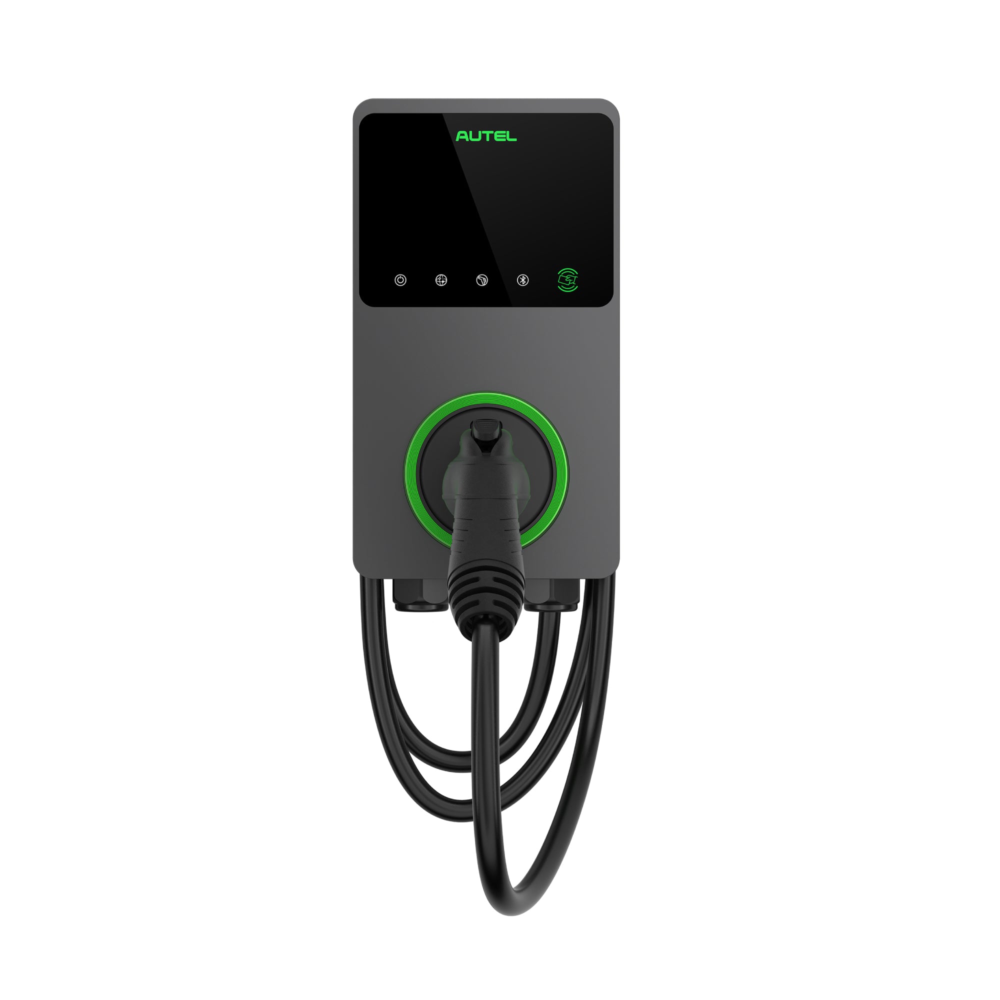 MaxiCharger AC Elite- 7.4kW GBT
