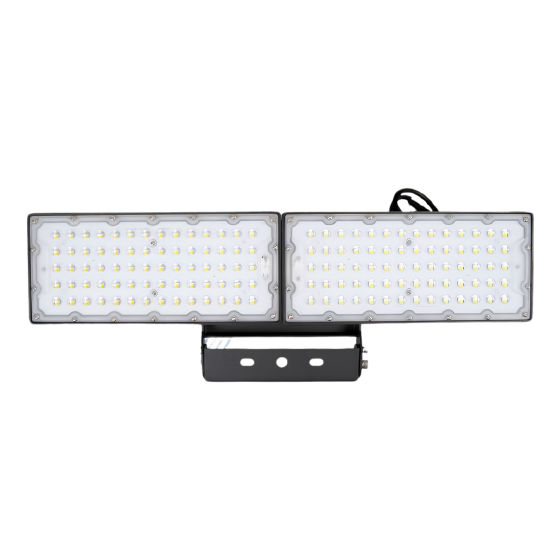 PADEL LIGTH PDL