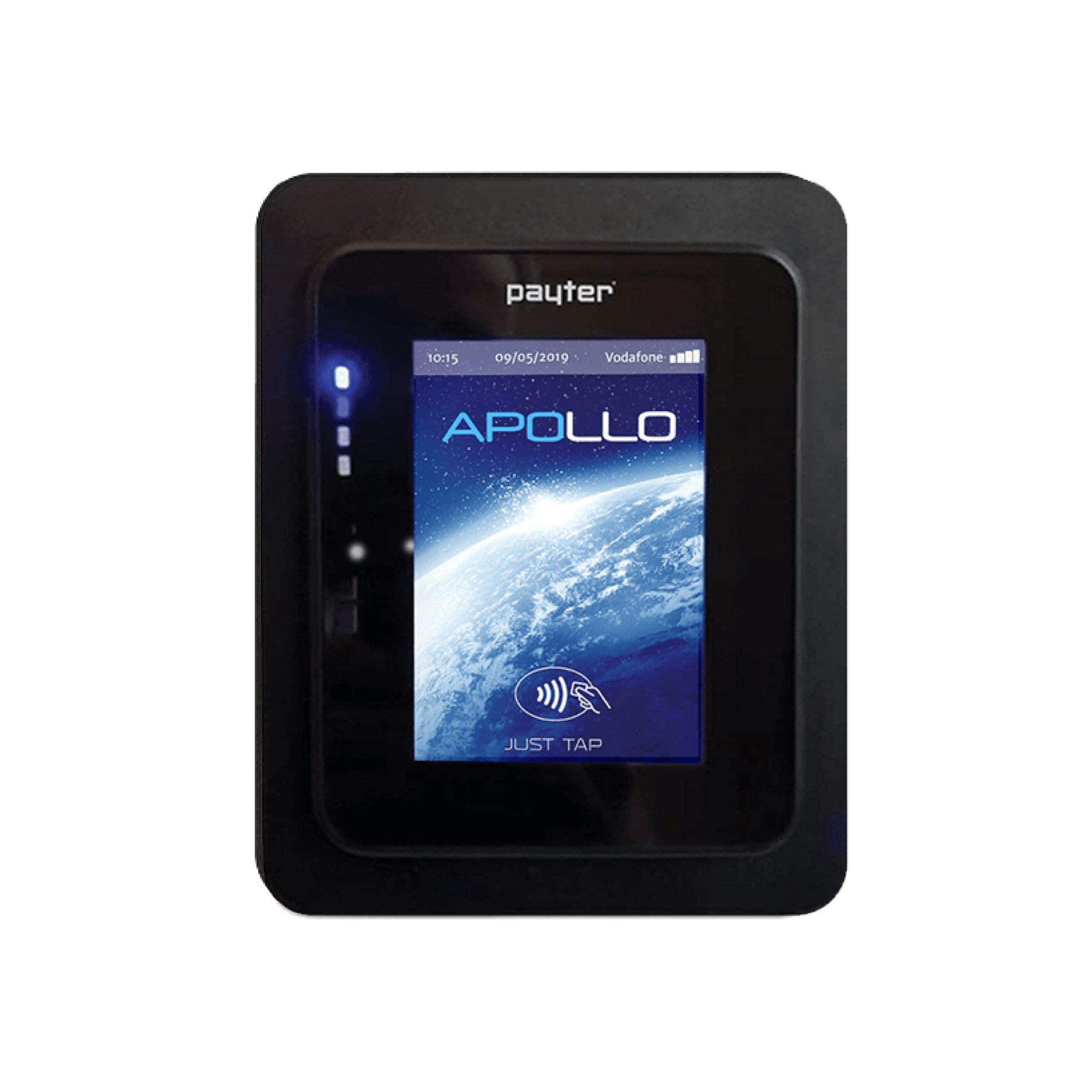 POS Machine Payter Apollo