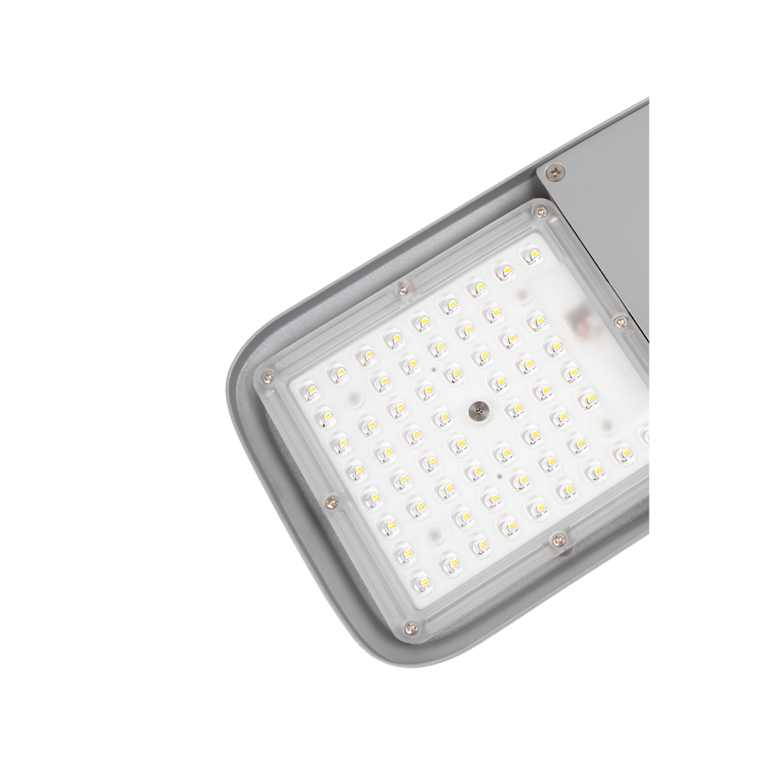 SRTEET LIGHT SD-ILF URBANA