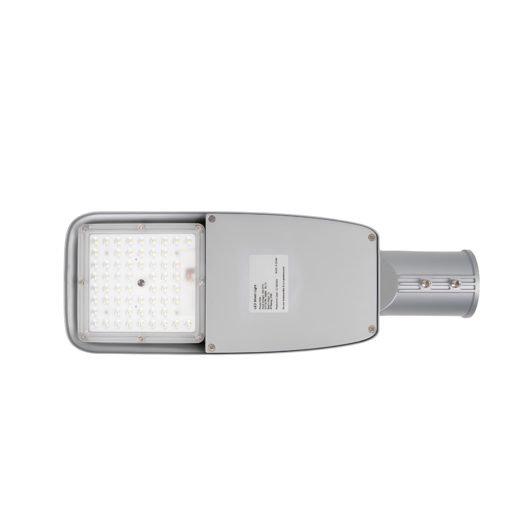 SRTEET LIGHT SD-ILF URBANA
