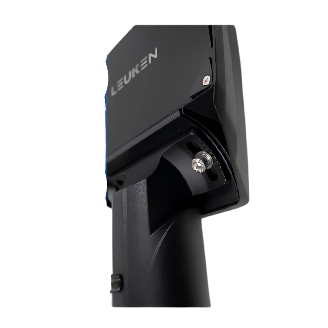 STREET LIGTH LP-G7