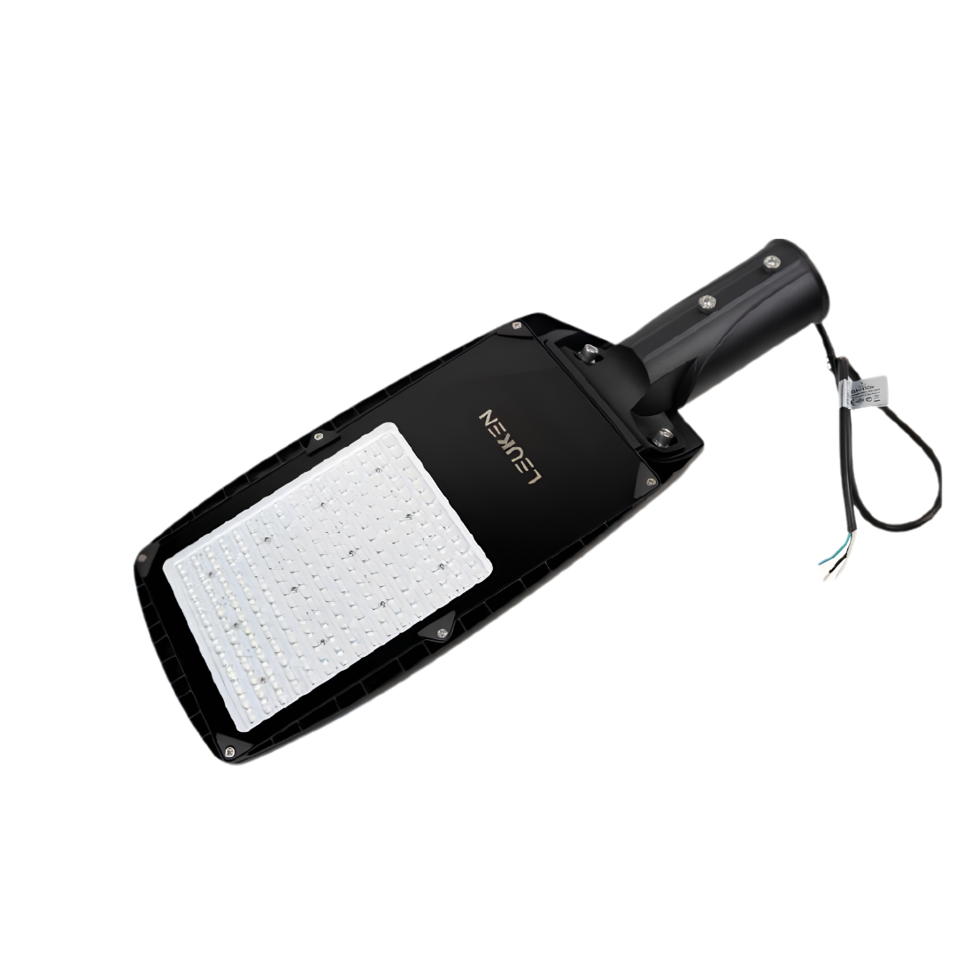 STREET LIGTH LP-G7