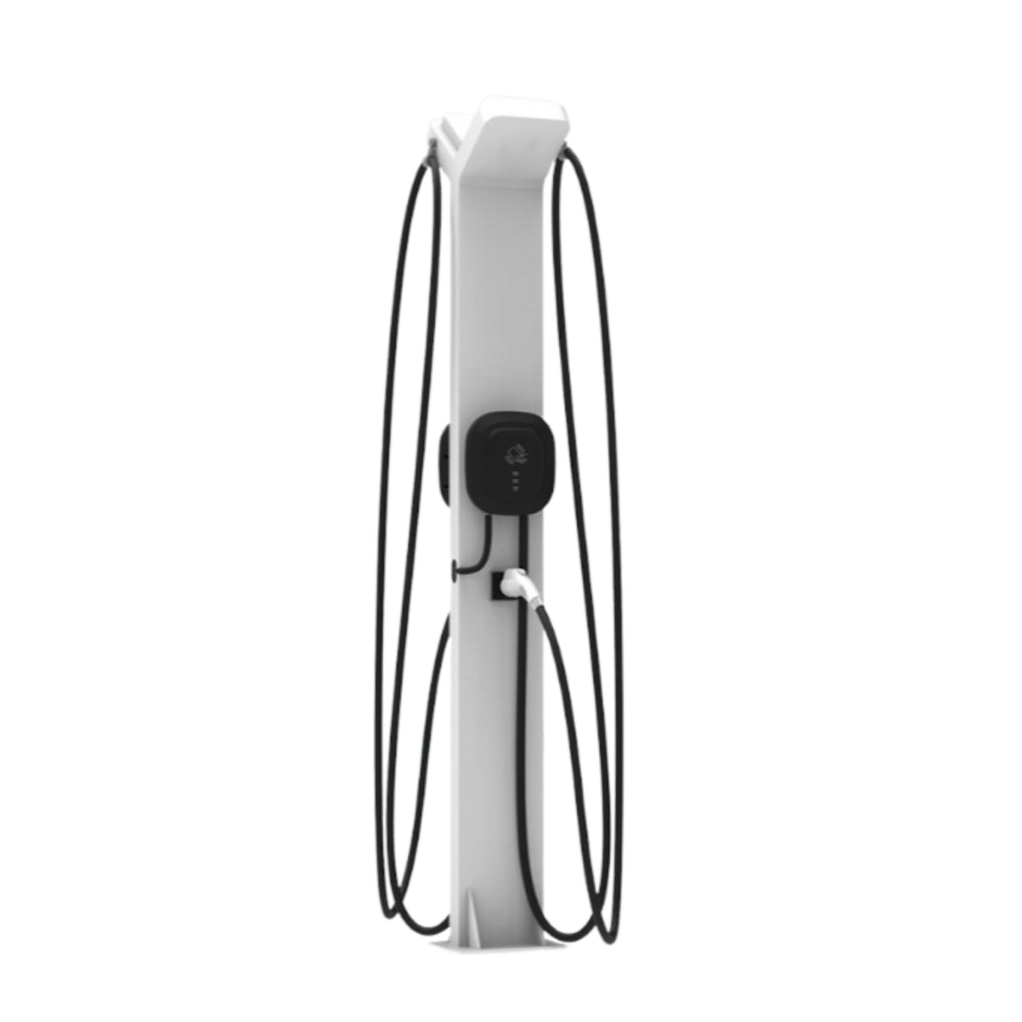 Single 80A Buy America VersiPack