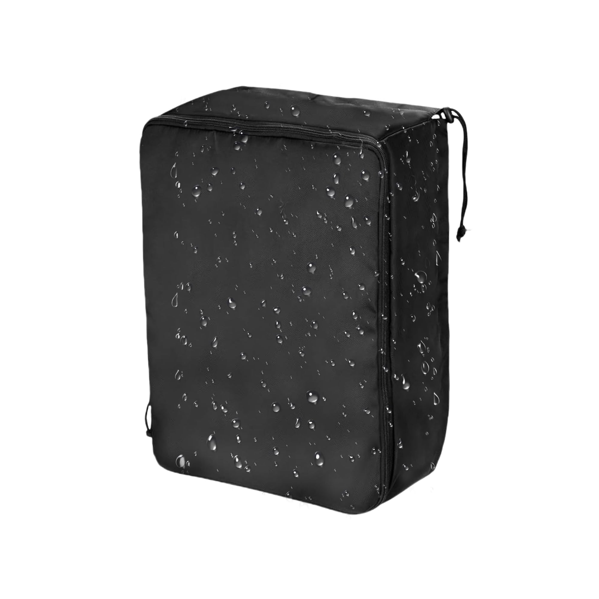 Cubierta Frontal AC Elite