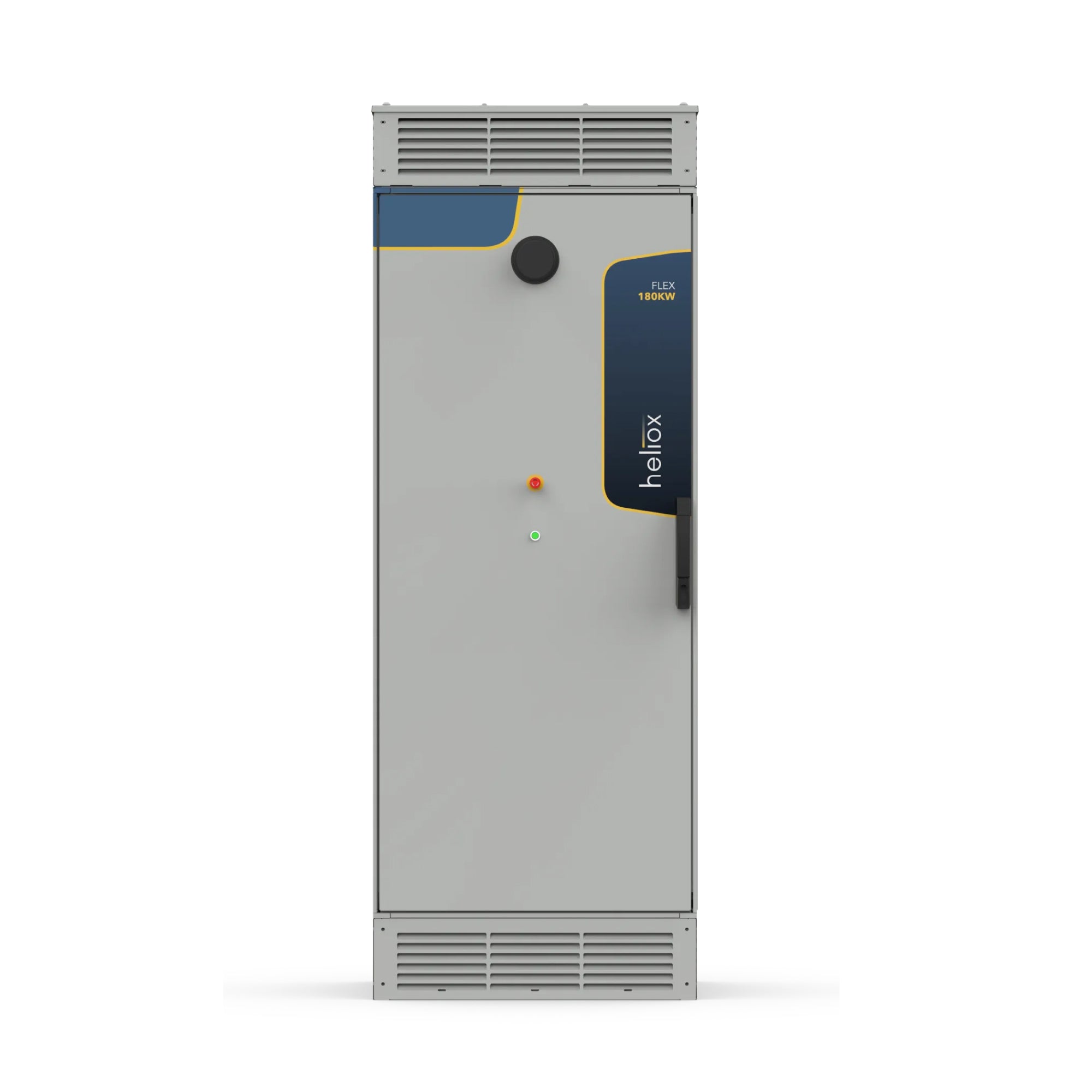 FLEX 180 kW UL Riser Kit