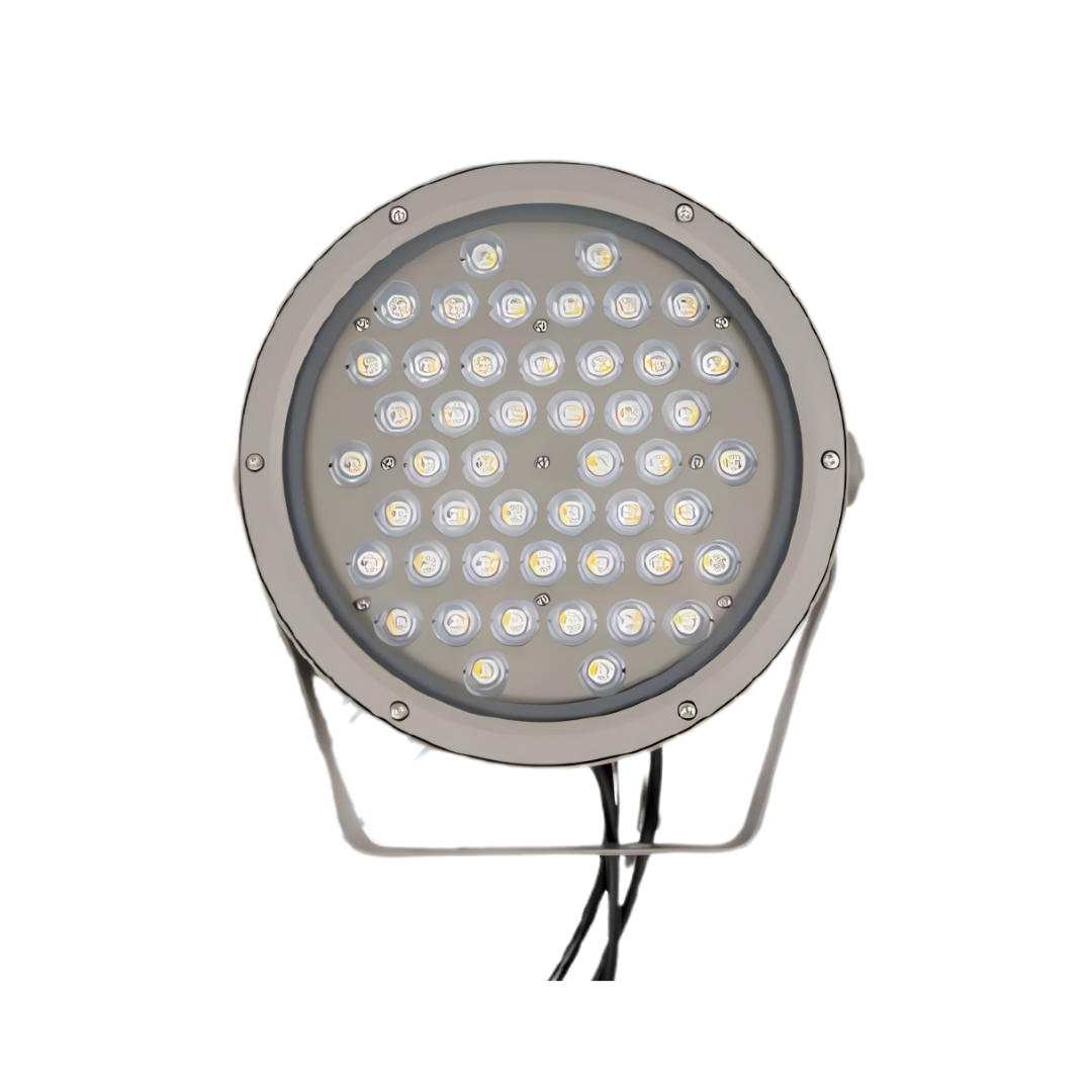 REFLECTOR RGB