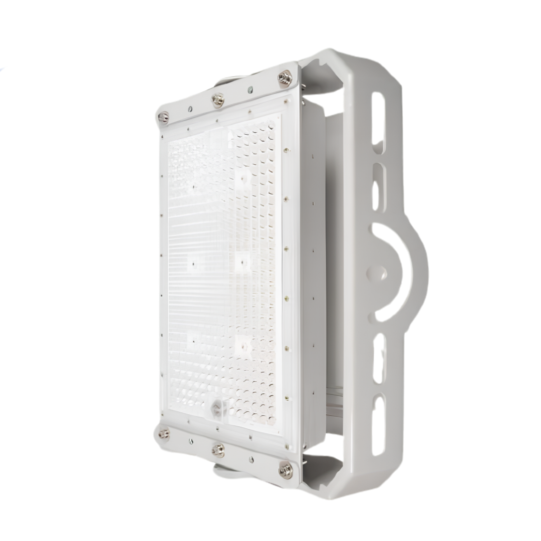 SPORT LIGTH SL-PS