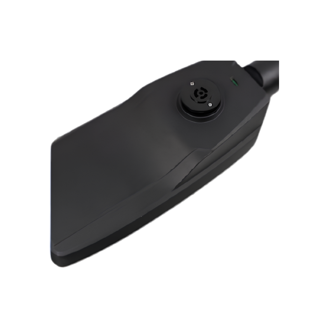 STREET LIGTH LP-G7