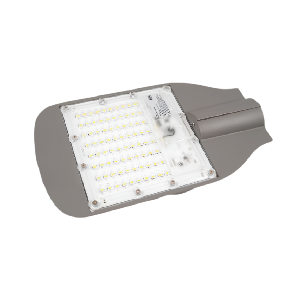STREET LIGTH SD 2 0N URBANA