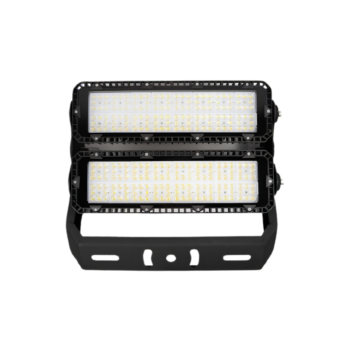 Sport Light SL-GL DEPORTIVO