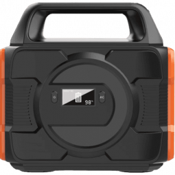 SB-KN 300W