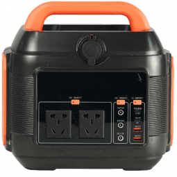 SB-KN 600W
